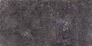 ANCIENNE NATURALE ANTHRACITE 60 x 120 EHFZ