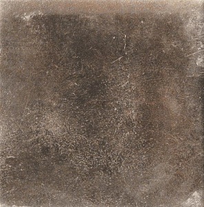 Cir & Serenissima Miami Light Brown 20x20
