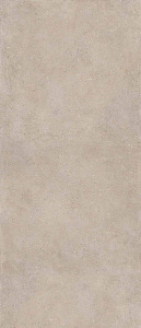 DISTRICT GREIGE 120X278 NATURAL R9 04