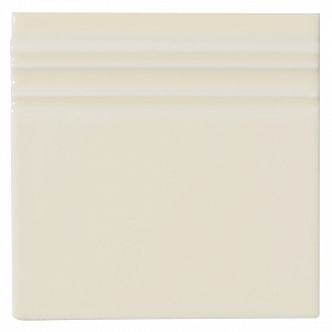 ADST5241 Studio Rodapie Almond 14,8X14,8