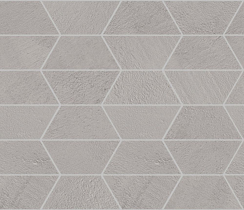 CROSSROAD CHALK GREY MOSAICO GEM