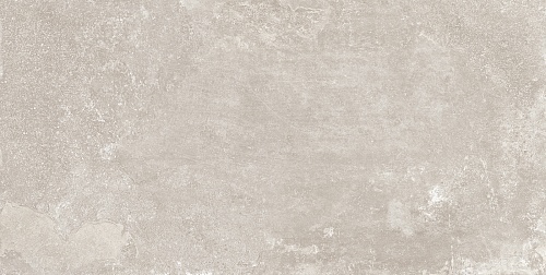 BEIGE LAPPATO 60 x 120 EFMA