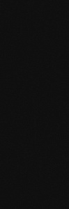 MONOCHROME MAGIC 40X120 BLACK MATT