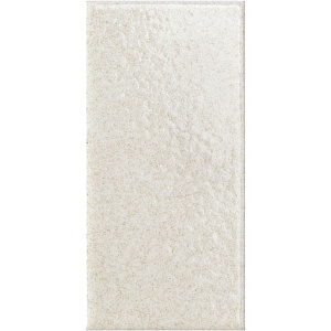 Retreat Porfido Brick Ash