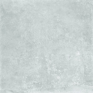 GRIS LAPPATO 80 x 80 EFMQ