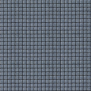 DENIM 4034 AVIO 15 1,2X1,2