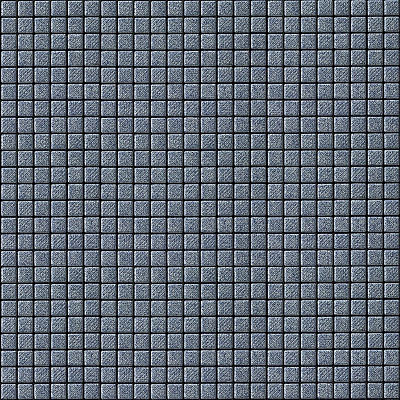 DENIM 4034 AVIO 15 1,2X1,2