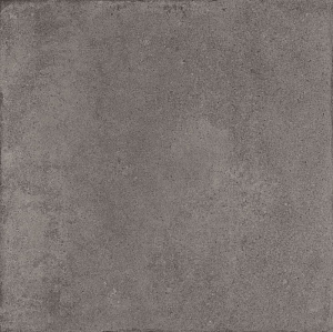 UNIKA SMOKE 60X60