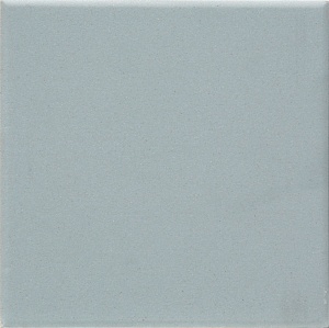 Loose 10x10 Light Blue