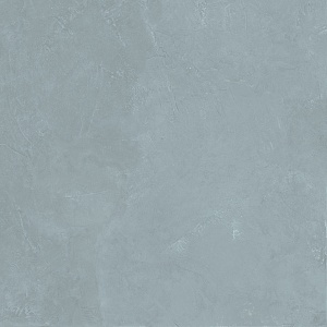 RESIN TECNICA GRIGIO 80 x 80 EHF1