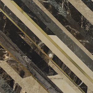 NOVECENTO CREPUSCOLO ORO