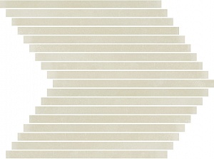 OBJECT 7.0 WHITE NAT MOS ARROW