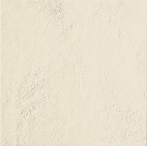 Cir & Serenissima Mat MAT C Cloud 80x80