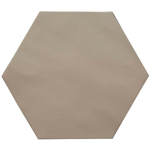 Follow Esagona Juta Plain 22x19 1145