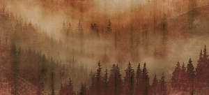 Codice Prodotto Mist INKUNDC1503