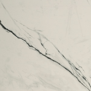 STATUARIO WHITE SAT 5P 100X100X5,5 LSCTM00