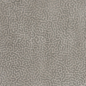 ZOOM REEF GLOW RTT 60X60 LGWC3Z5
