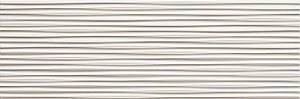 LUMINA LINE WHITE MATT 25x75