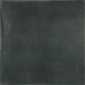 OBJECT 7.0 BLACK NATURAL 90х90