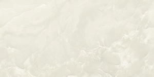 ONICE GHIACCIO BLOCK A