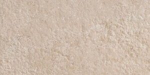 Panaria Prime Stone Sand Prime Strut 20mm 45.5x91.4