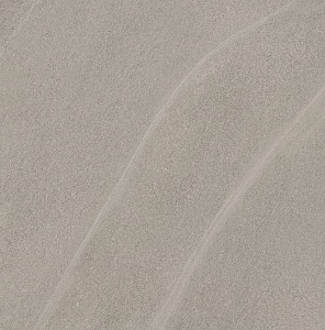 CONTROFALDA GREIGE LAPPATO 60 x 60 E37T