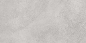 RESIN BERLIN GREY NATURALE 30 x 60 E29Z