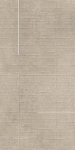 LINES 2D_5_ACCIAIO_60Х120