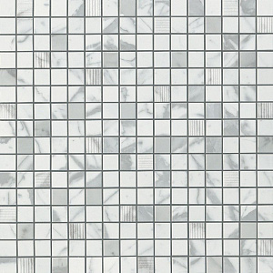 MARVEL PRO Mosaic 30,5x30,5