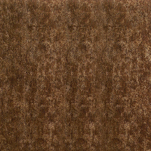 ASTRAKAN CORTEN BROWN