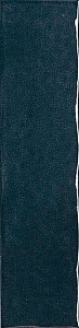 GLIM BLU NAVY BRILLANTE