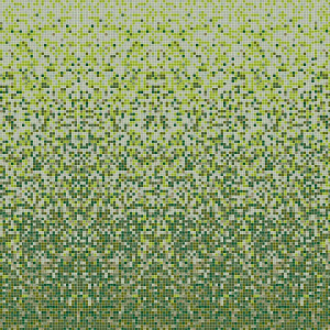 SHADING BLENDS SAGE 2X2