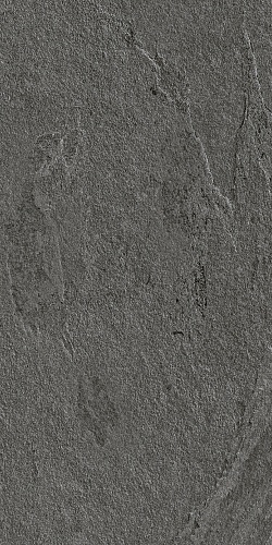 BRICK GRAY FLOW LPP 4*30X60 LGVWF10