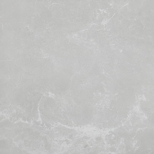 MOON SOFT 75X75 NA80