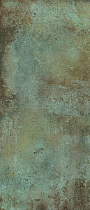 MAXXI OXIDE RUST MATT R9 120x278