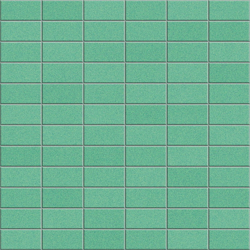 ANTHOLOGHIA 2016 NASTURZIO 5X10