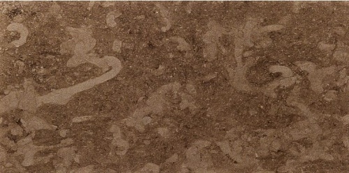 Petra Antiqua Surfaces Jacana Piquet 90x22.3