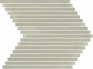 OBJECT 7.0 GREY NAT MOS ARROW