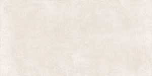IVORY NATURALE 120 x 240 EDPK