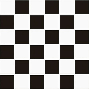 M IN INTERNI MIX MQ DA 001