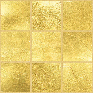 AUREO TRADITIONAL YELLOW GOLD 001 WALL