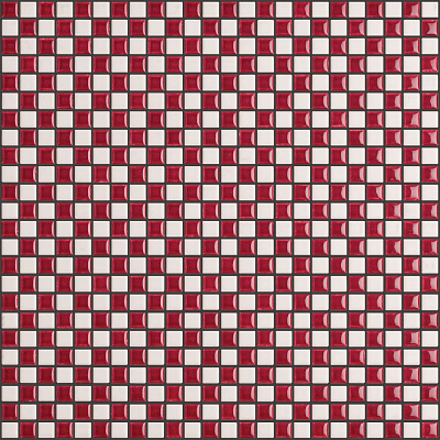 TEXTURE DAMA 006 1,2X1,2