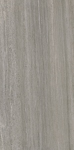 GREY LAPPATO 30 x 60 E129