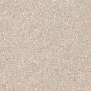 HERITAGE IVORY 60x60 STRUCTURED R11 06