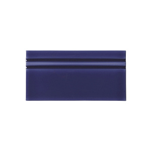 ADRI5084 10 cm X 20 cm