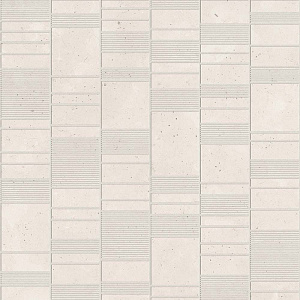 Biancone Cava Beige