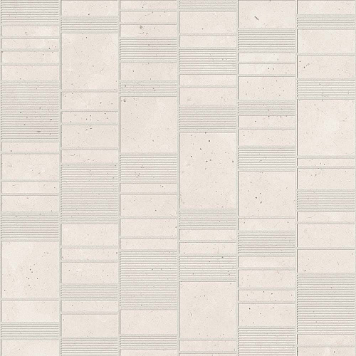 Biancone Cava Beige