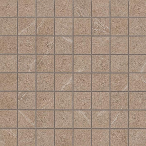 MARVEL STONE Desert Beige Mosaico