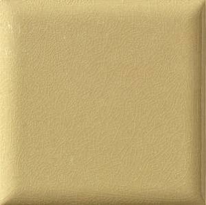 G9104A0 Rialto Olive Green 15X15