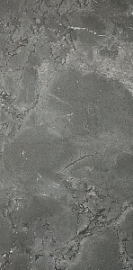 NATURA ANTHRACITE NATURAL  120х60